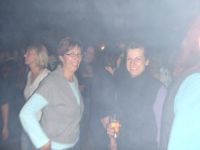 Kirmes2009_Fr068
